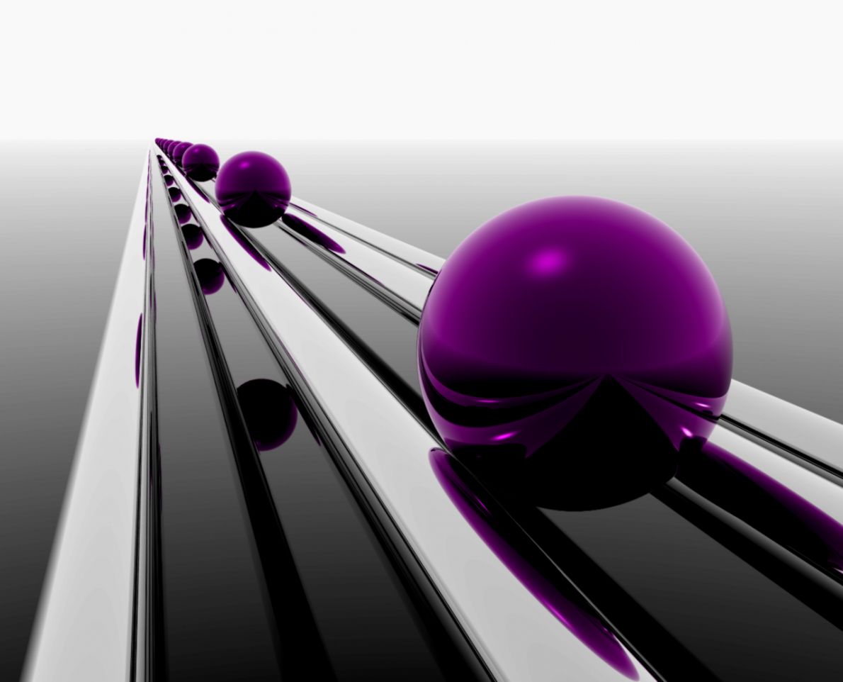Purple Hd wallpaper and Purple wallpaper on Pinterest