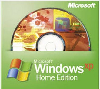 windows xp home edition sp3 download iso