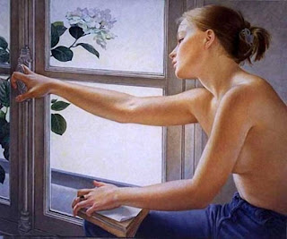 Francine Van Hove