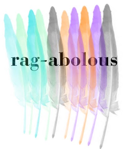 Rag-Abolous