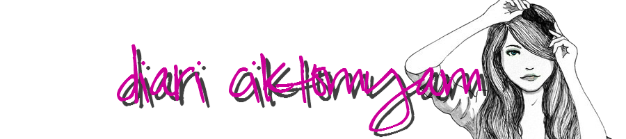 ciktomyam