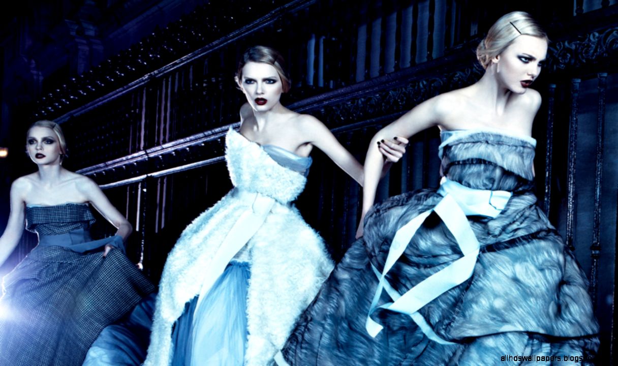 three beauties Fashion Photography Wallpaper 23847044 Fanpop three beauties Fashion Photography Wallpaper 23847044 Fanpop