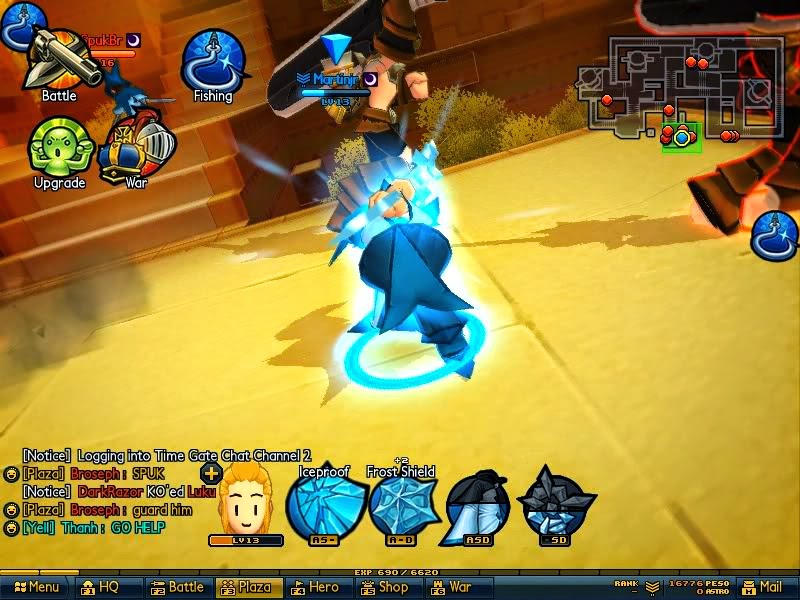Serial Key High Speed Download Lost Saga Offline Serial Key High Speed Download Lost Saga Offline