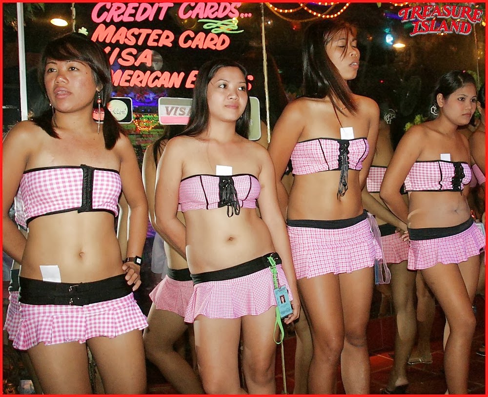 More related bar girls philippines with cities.
