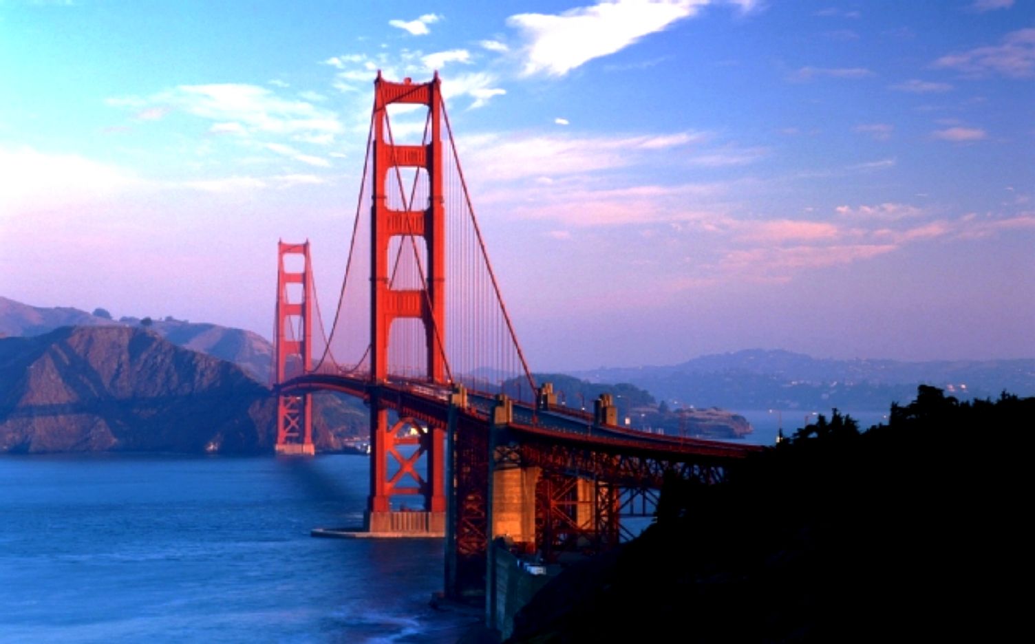 Aerial View Bridge Of San Francisco photos San Francisco Aerial View Bridge Of San Francisco photos San Francisco