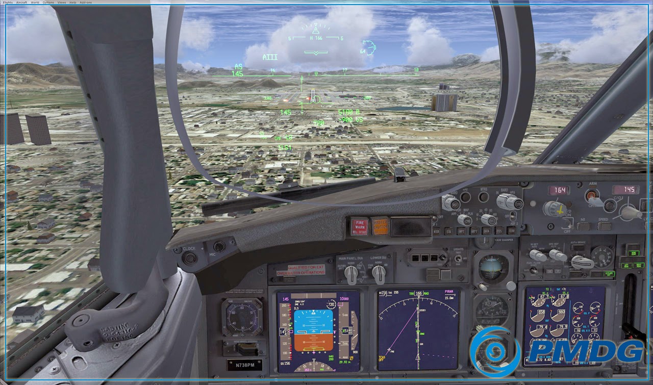 Torrent Fsx Pmdg 737 Cracked Pirate Bayl