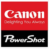 Fan Page Canon Powershot