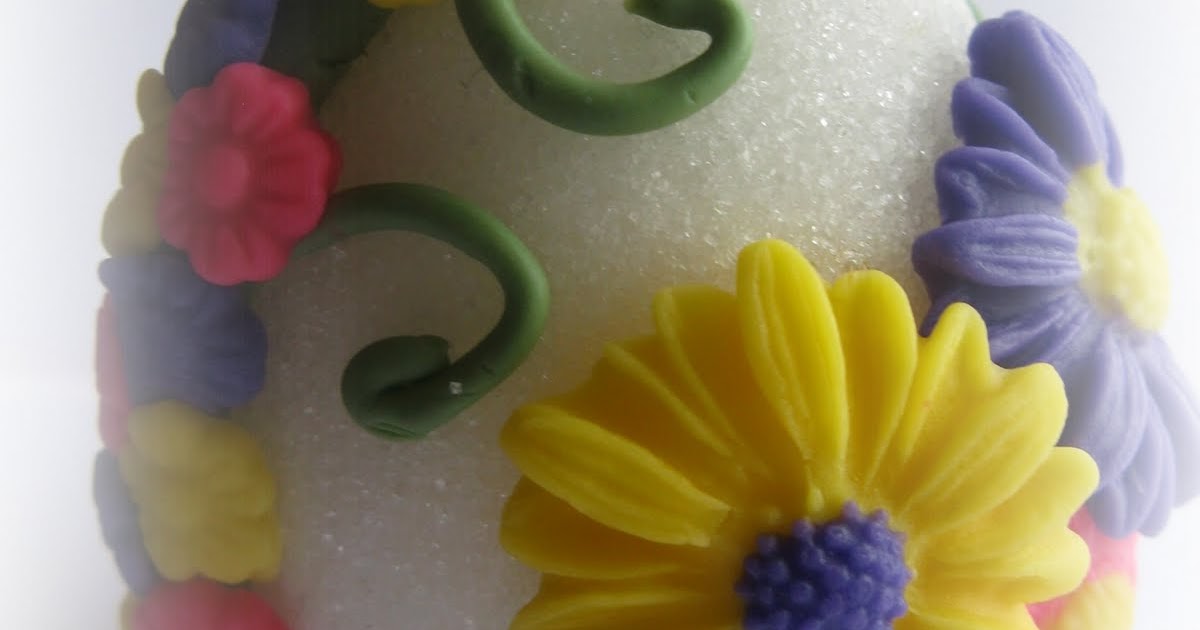 Silicone Molds ♥ ♥ ♥ Make