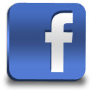 Click Like On Our Facebook Page