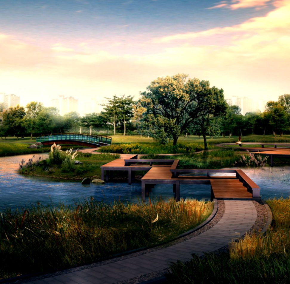 Japan Landscape iPad Wallpaper Download iPhone Wallpapers iPad Japan Landscape iPad Wallpaper Download iPhone Wallpapers iPad