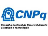 CNPQ