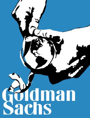 &laquo;El Banc de Sabadell apuntala CyU: algunes preguntes impertinents&raquo;, per Jordi Mart&iacute; Font