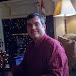My photo