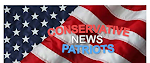 Conservative Patriot News