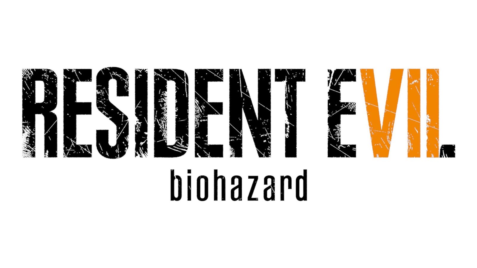 Resident Evil Bio fix