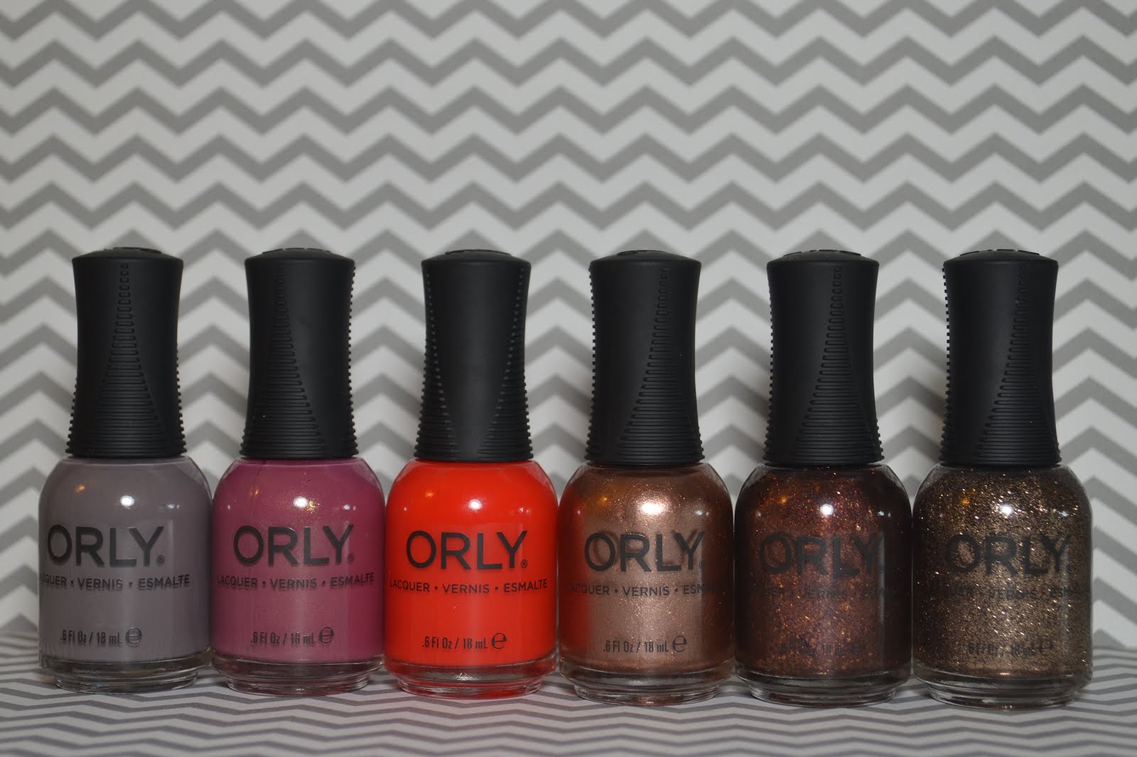 Nail Designs By Rachel July 2016