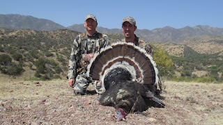 Gould's+Turkey+Hunt+with+Colburn+and+Scott+Outfitters+28.JPG