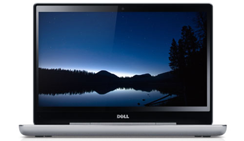 Best-Laptop-Gadget-Stuff-Dell-XPS-14z Best-Laptop-Gadget-Stuff-Dell-XPS-14z