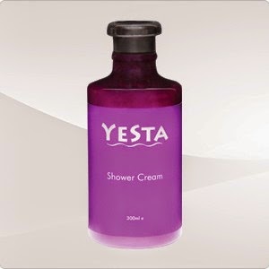 http://tokoone.com/yesta-shower-cream/?affid=4508