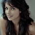 Priyanka Chopra Hot Wallpapers For Mobile