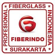 PROFESIONAL FIBREGLASS INDONESIA
