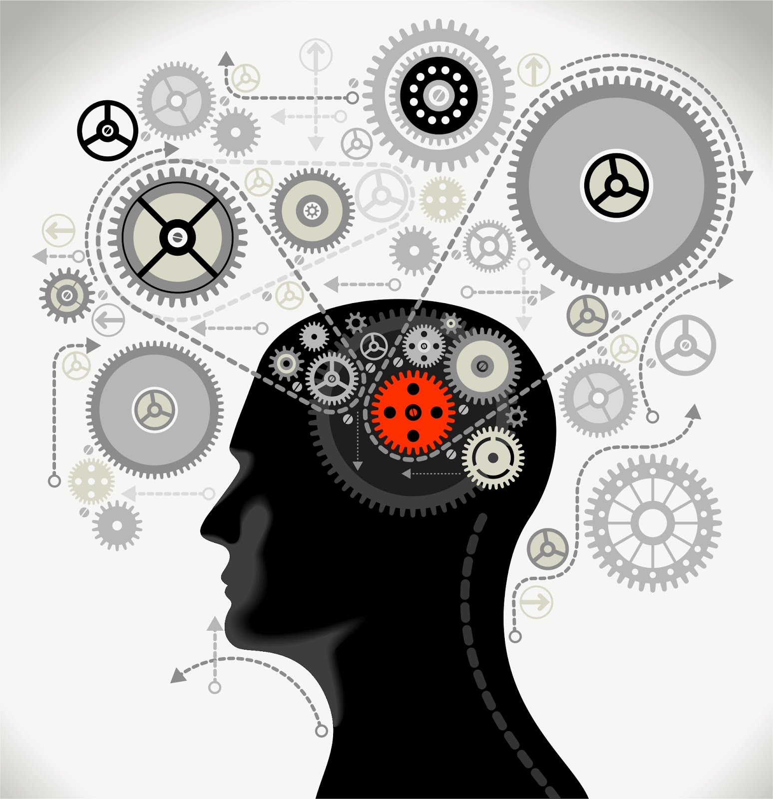 Mind Wandering: The Key To Innovation And Insight - czfv17s