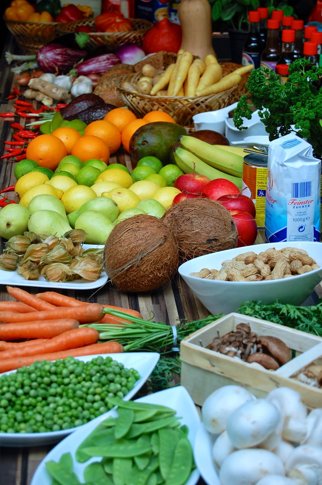 Bad Cannstatt Restaurant Funfo S Bad Cannstatt