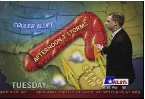 funny+weatherman.jpg