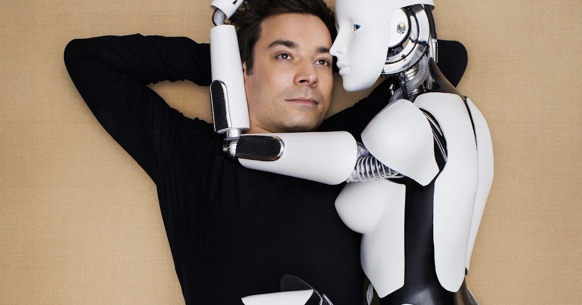 Maximizing Progress Better Than Human WIRED on Robot Ascension