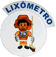 Lixômetro