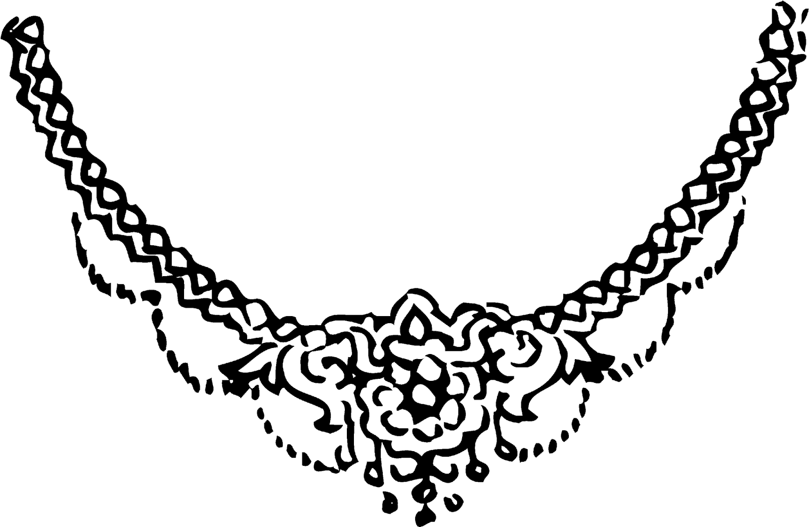 jewellery clipart jewellery clipart 4