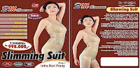 slimming+suit+COPAS.jpg