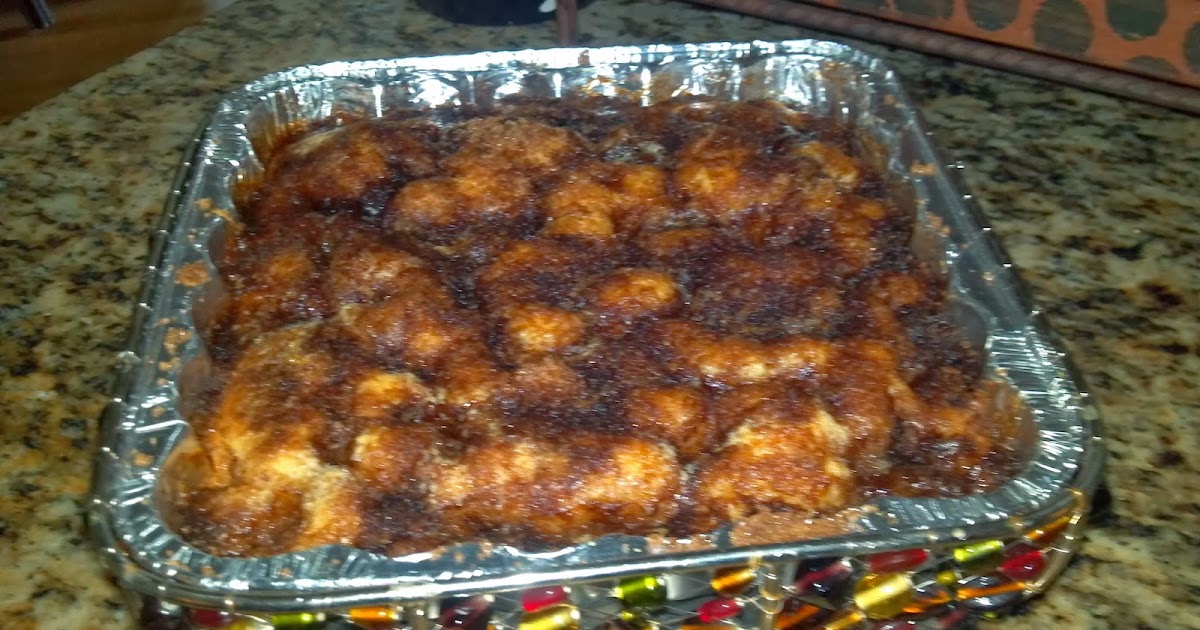 Sunday Supper, Grits, and Champagne Grandmother Elma�s