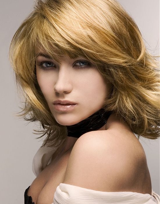 2105 Hairstyles Hairstyle Gallery | 2105 hairstyles hairstyle gallery 2105 Hairstyles Hairstyle Gallery | 2105 hairstyles hairstyle gallery
