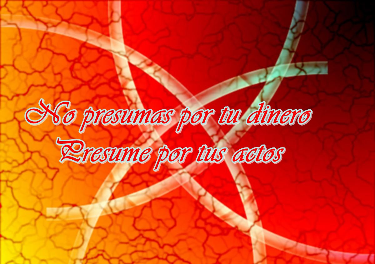 Imágenes Con Dichos | Imágenes bellas en general