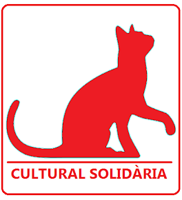 Cultural Solidària