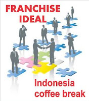 franchise ideal indonesia