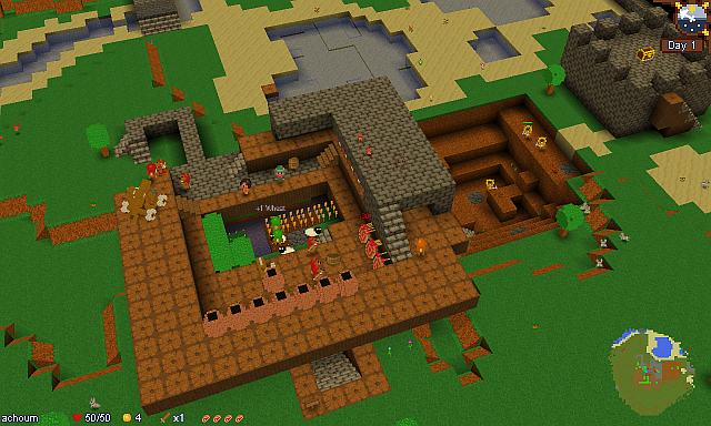 Fun Mac Sandbox Games Fun Mac Sandbox Games