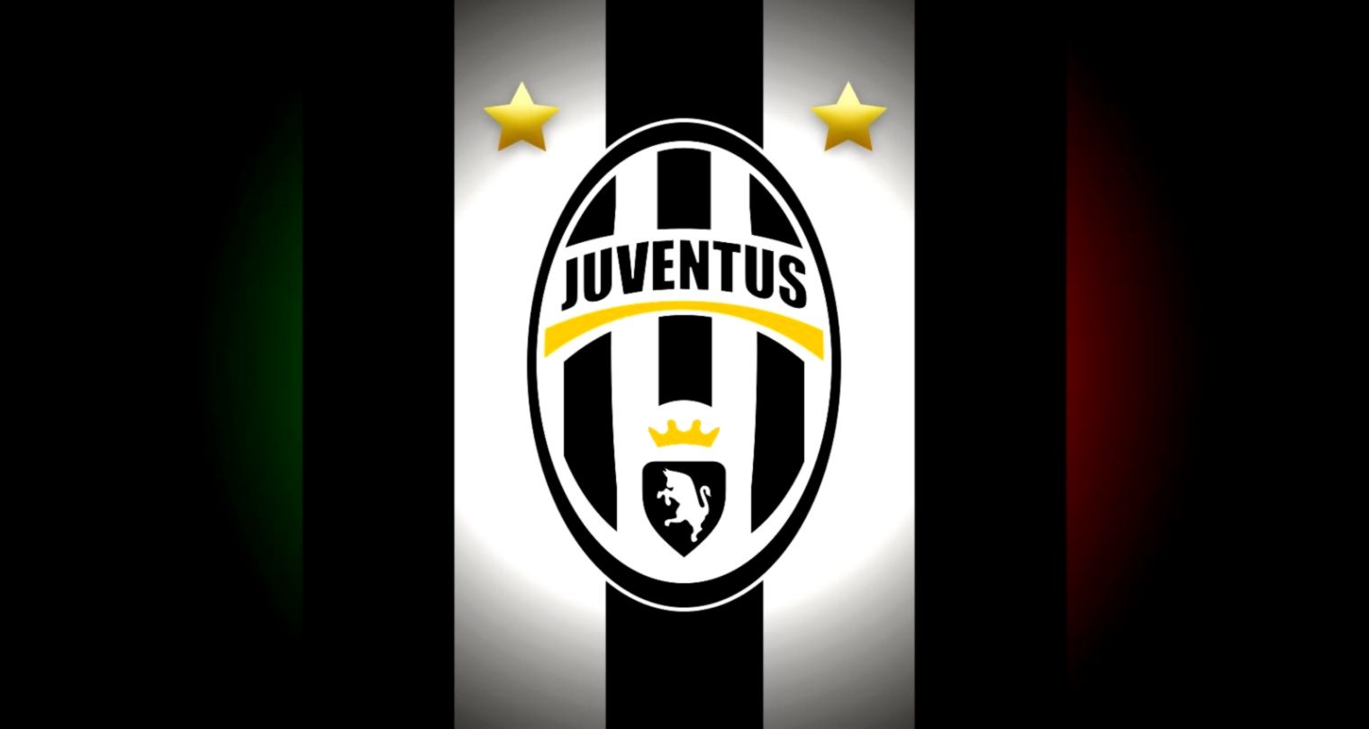 Wallpaper Juventus Collection 41 Wallpaper Juventus Collection 41