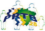 PRTB - Partido Renovador Trabalhista Brasileiro
