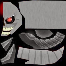 NecroWand - NIGHT002.BLOGSPOT.COM NecroWand - NIGHT002.BLOGSPOT.COM