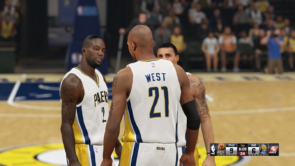 how to download nba 2k15 on pc windows 10