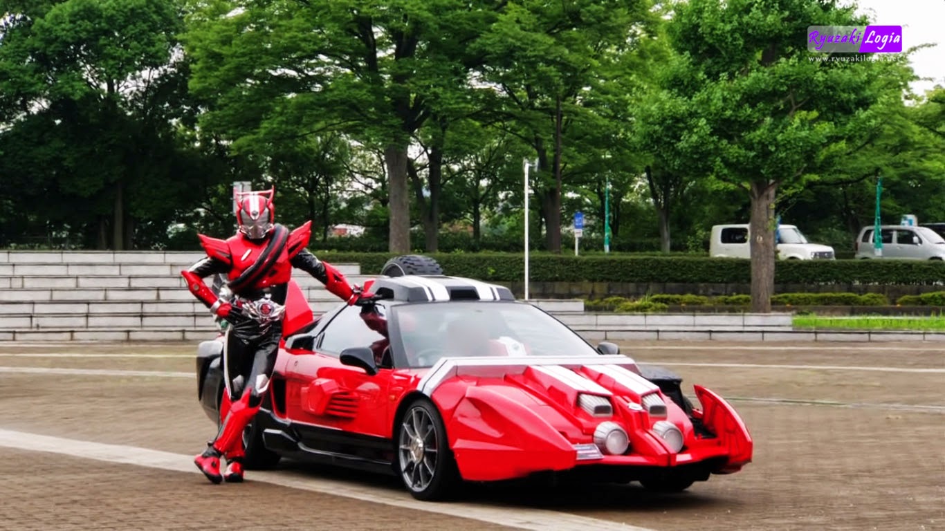 kamen rider drive saga chaser sub indo kamen rider drive saga chaser sub indo