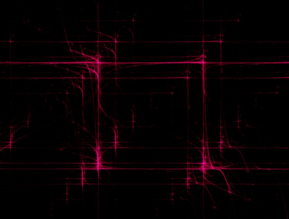 Pink Black Backgrounds Wallpaper Cave Pink Black Backgrounds Wallpaper Cave