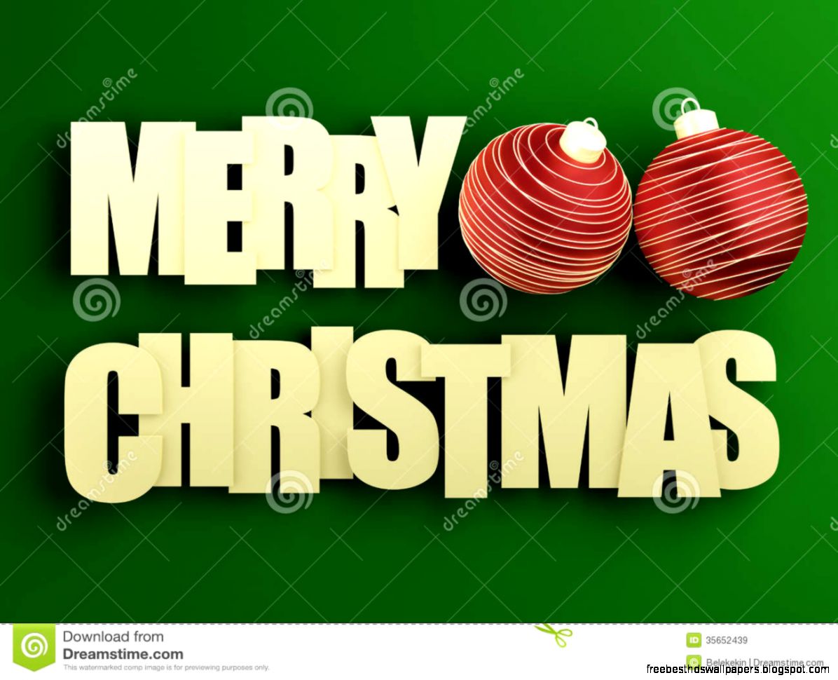 Merry Christmas Royalty Free Stock Images Image 35652439 Merry Christmas Royalty Free Stock Images Image 35652439