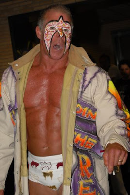26-ultimate-warrior-2008-NWE.jpg