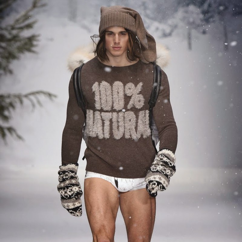 Moschino%2B2015-2016%2B%D0%BA%D0%BE%D0%B