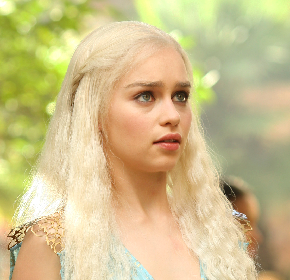 game of thrones character list melisandre game of thrones character list melisandre