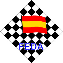 Federación Española de Ajedrez